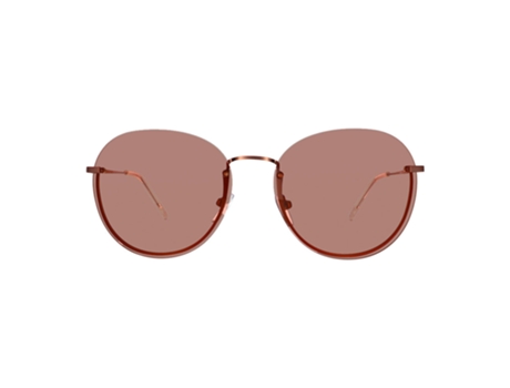 Gafas de Sol DKNY Mujer (Muticolor)