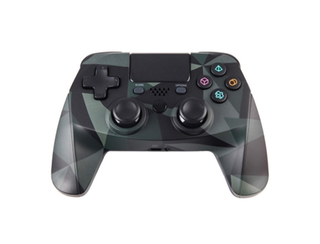 Mando PS4 LOVEBABYLY Y-ps4-001-073 (Inalámbrico)