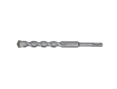 DEWALT DT9654-QZ - Broca SDS-Plus - 16x450mm