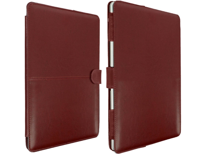 Funda Tablet AVIZAR Vintage (Universal - 13.3'')