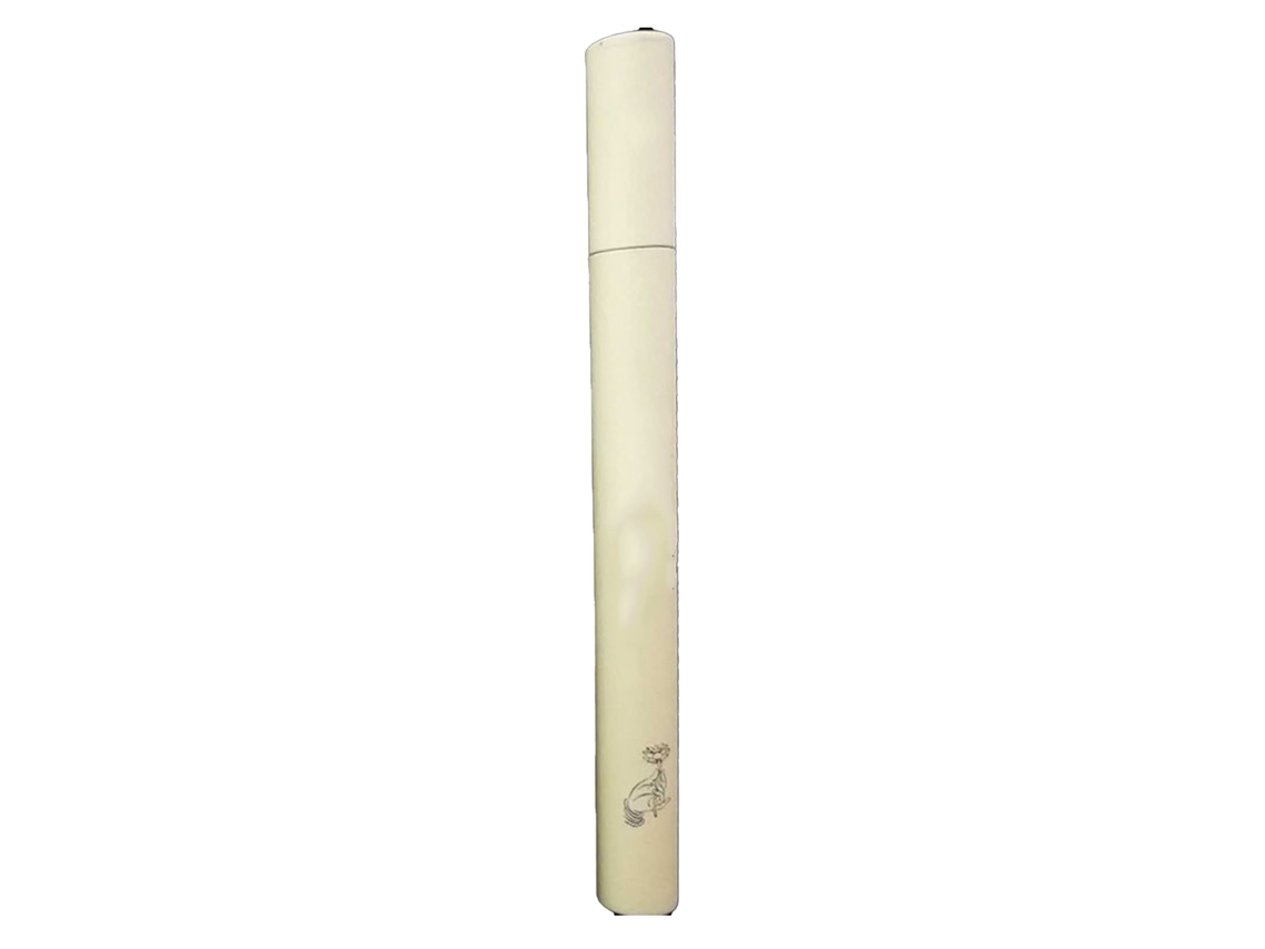 Incienso en barra de aroma intenso, de larga duración, natural y relajante, ideal como regalo para el hogar, sándalo Laoshan, 20 g