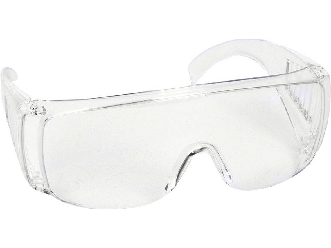 Gafas de Seguridad COFAN Typical