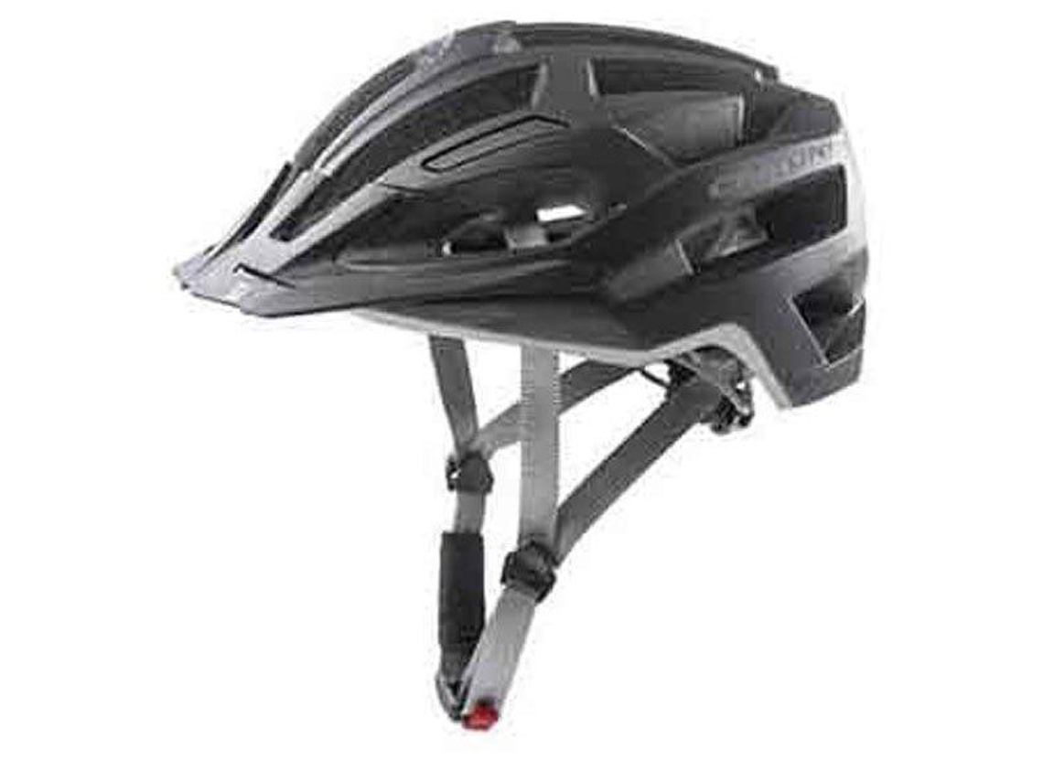 Casco CRATONI C-Flash