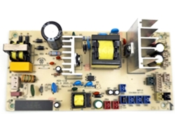 Lk5454adx 118 Placa De Control De Potencia Placa Base Para Refrigerador De Vino (pieza De Repuesto Para Reparación)