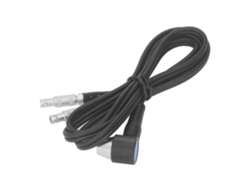 Gm130 Gm130, Probador De Espesor Estándar Por Ultrasonidos
