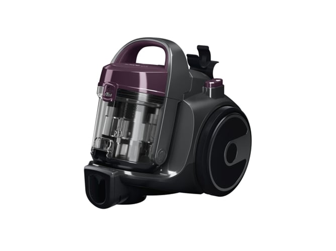 Aspirador sin bolsa BOSCH BGC05AAA1 (A | 78 dB)
