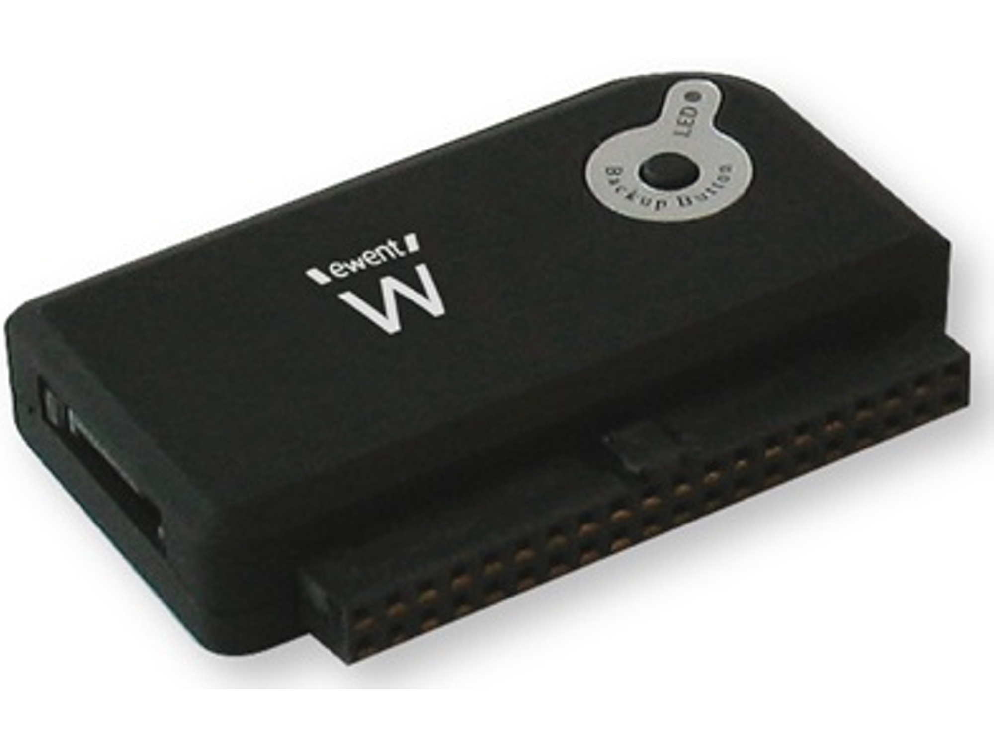 EW7016 EWENT
