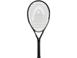 Raqueta de frontenis Head Frontenis Graphene S6 Pro