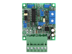 Módulo Generador De Señales Dds Sg-8038 Con Onda Sinusoidal Cuadrada Y Triangular, Frecuencia Ajustable De 1 Hz A 350 Khz.