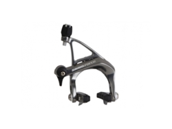 Pinza de freno trasera SRAM Force