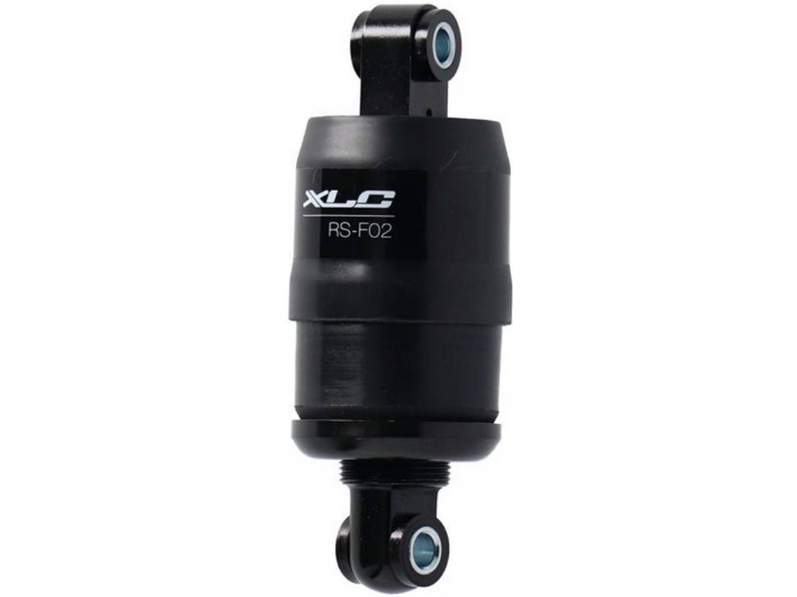 Amortiguador XLC Rs-f02 (125 Mm)