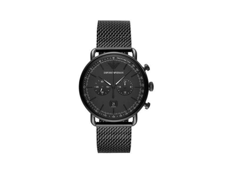 Reloj EMPORIO ARMANI Hombre