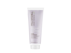 Acondicionador Reparador 250ml Acondicionador Reparador Paul Mitchell