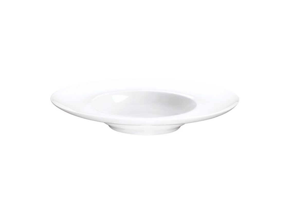 Plato Gourmet Poletto Ã32.5Cm - Ã Table ASA SELECTION