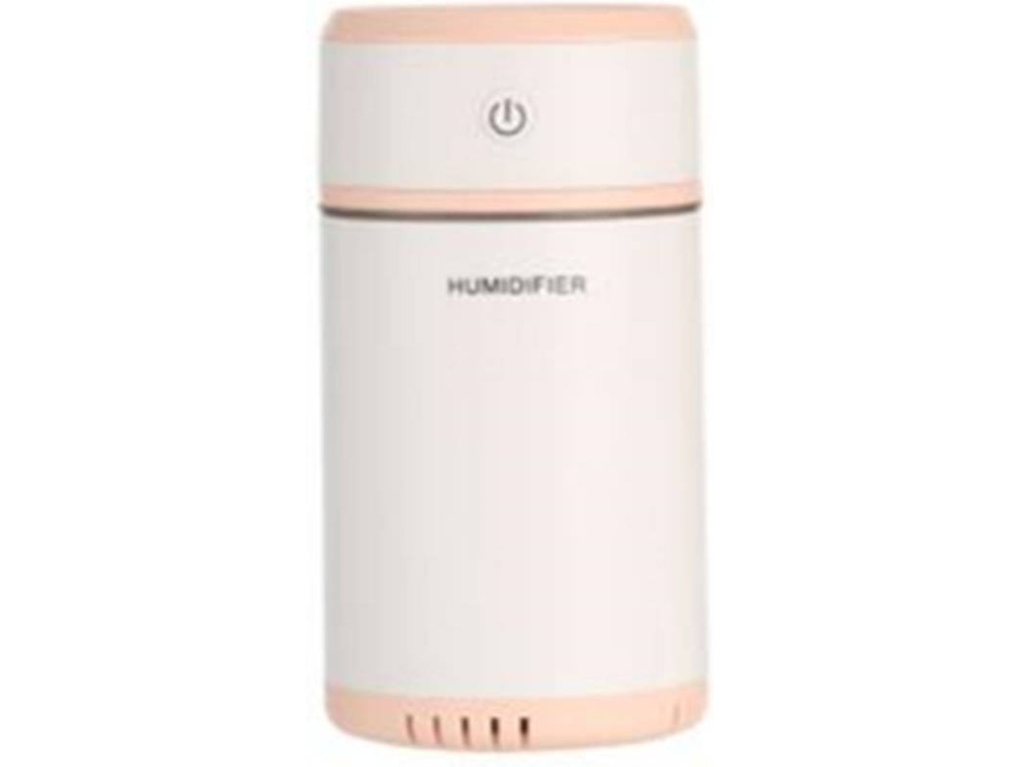 Humidificador WJS White