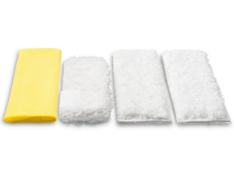 Conjunto de Limpieza de Cocina 28631720 KARCHER