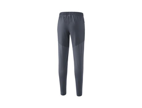 Pantalones de Chándal para Mujer ERIMA (46 - Multicolor)