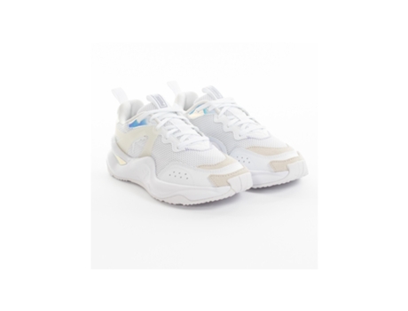 Zapatillas PUMA (36 - Blanco)