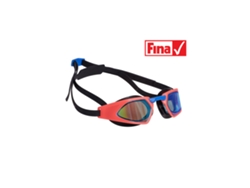 Gafas de natación MAD WAVE X-Blade Tamaño Unico