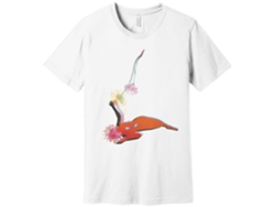 Future Islands The Far Field T-shirt Rockinstone Unisex Adults Best Sellers Size:xxl