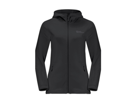 Camiseta de Hombre para Fútbol HUMMEL Go Negro (140 cm)