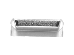 Cuchillas de afeitar para recortadora de barba Braun M60, M90, P60 y P70.