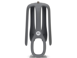 Soporte Vigilabebe Universal Stargrip MOTOROLA