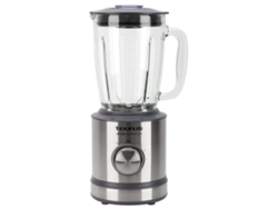 Batidora de Vaso TAURUS Optima Magnum (1200 W - 1.75 L - Inox)