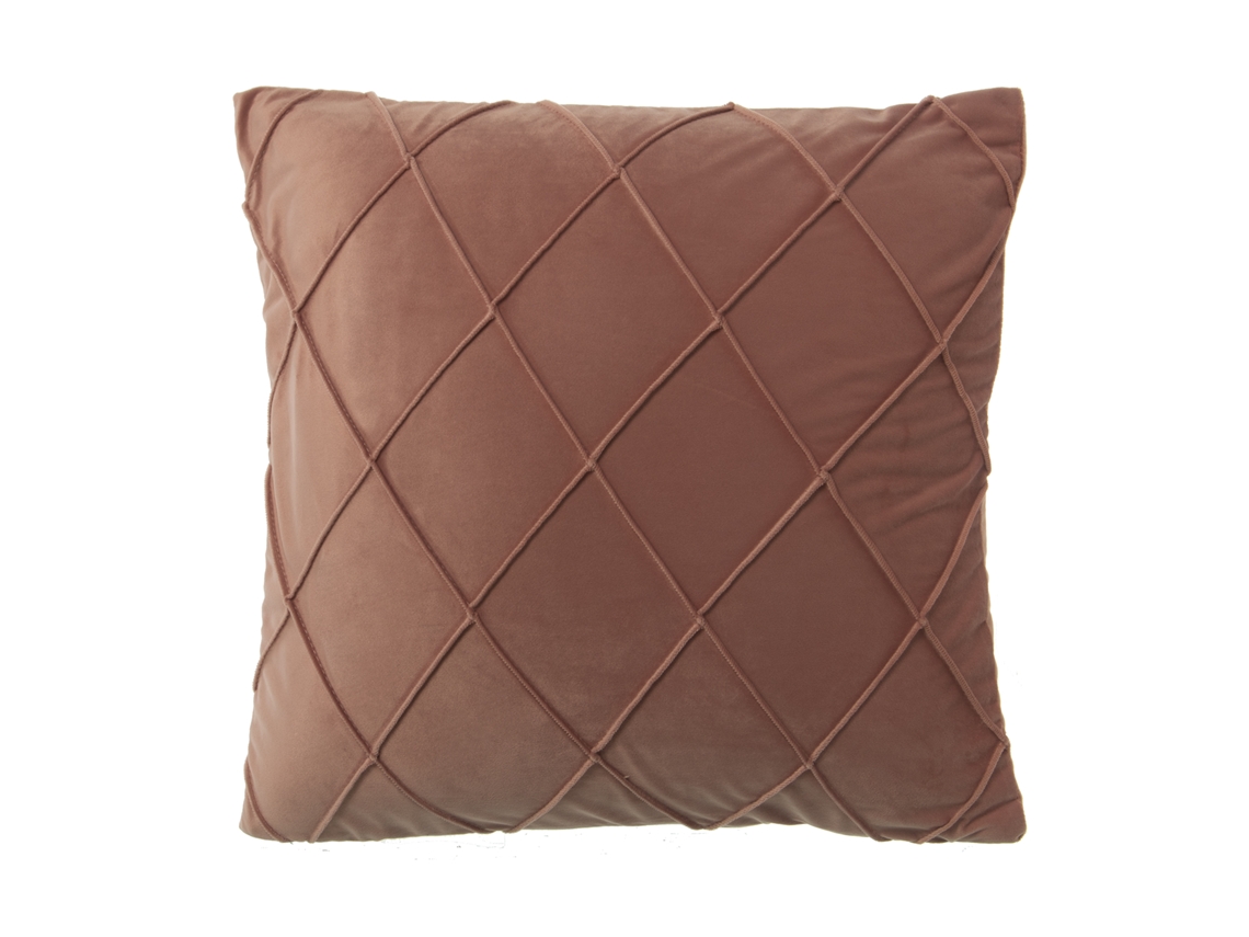 Almohada Decorativa (DRW)