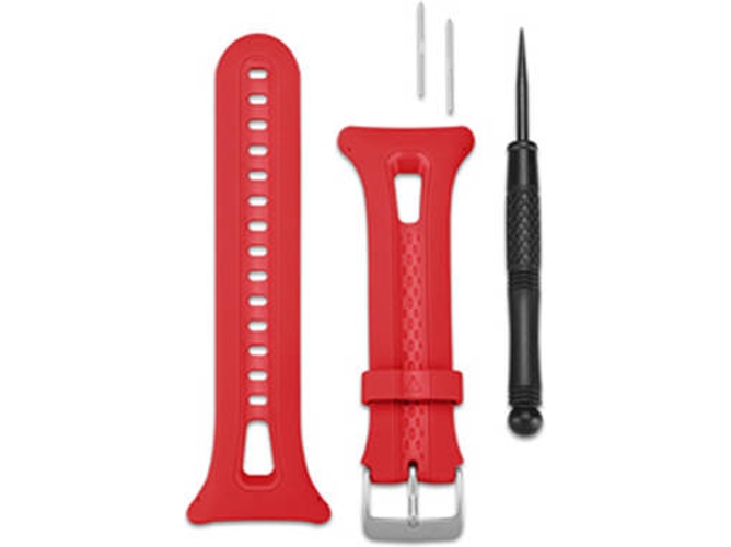 Correa GARMIN 010-11251-49