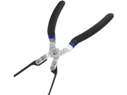 Extractor De Fusibles Relé Cortador Healeved Esta Esencial Está