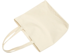 2 Pack De Bolsas Lona Para Botellas. Bolsa