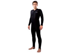 Rash Guard LAVACORE Full (XXXXL)