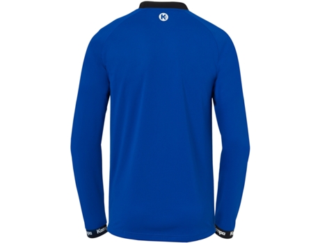 Camisa de Mujer GARCIA (M)