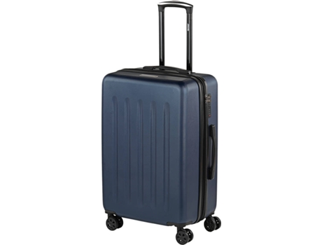 Maleta de Viaje Mediana SKPAT 175160 Azul