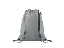 Mochila De Cuerdas Rpet
