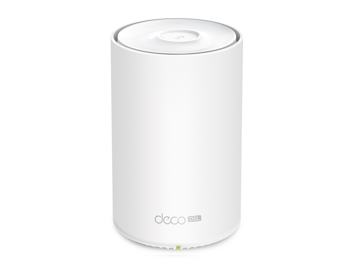 Módem TP-LINK
