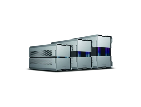 Caja Atx PHANTEKS Evolv Shift Xt