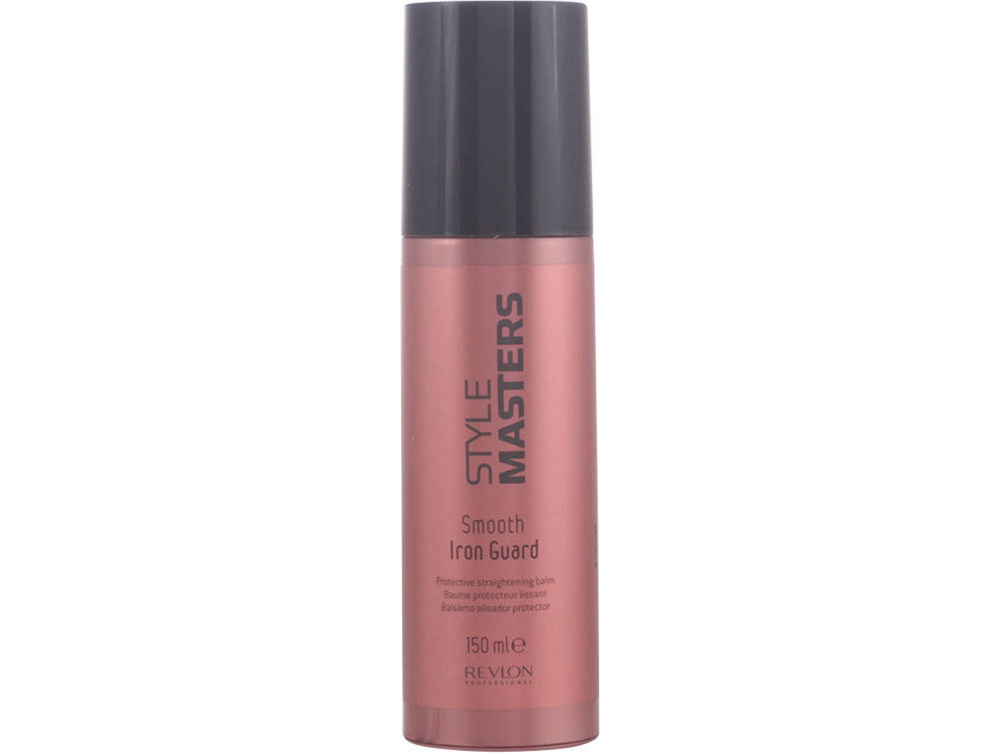 Spray para el Pelo REVLON (150 ml)