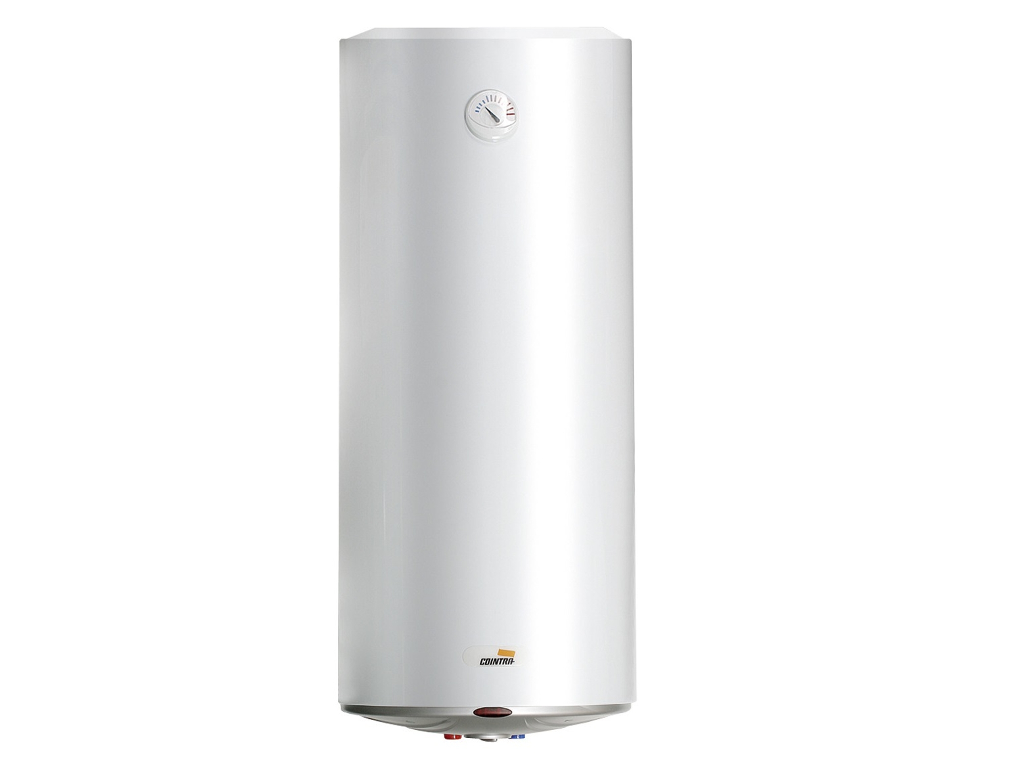 Termo Eléctrico COINTRA TNC PLUS 150 (150 L - 8.5 bar)