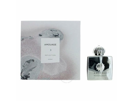Perfume Mujer AMOUAGE EDP Reflection 100 ml