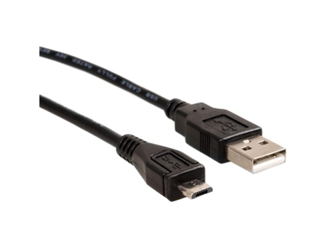 cable usb-a/mini-b 2.0 MACLEAN ENERGY