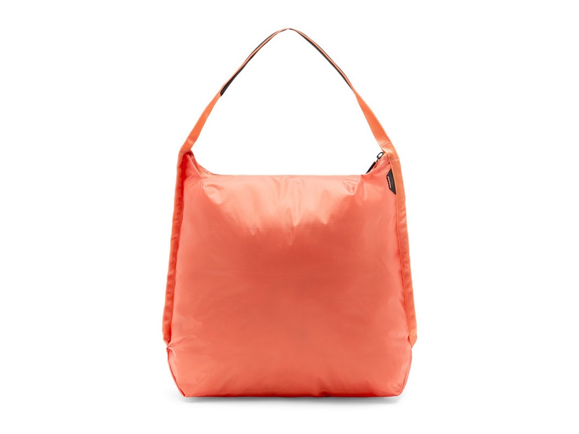 Bolso Plegable Peak Design Ibis - Bpt-fl-3