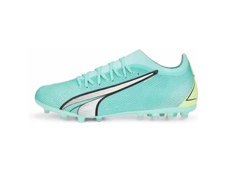 Zapatillas de Hombre PUMA Mg Ultra Match Multicolor (44.5)
