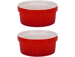 Taza EH EXCELLENT HOUSEWARE (5 x 11 x 11 cm)