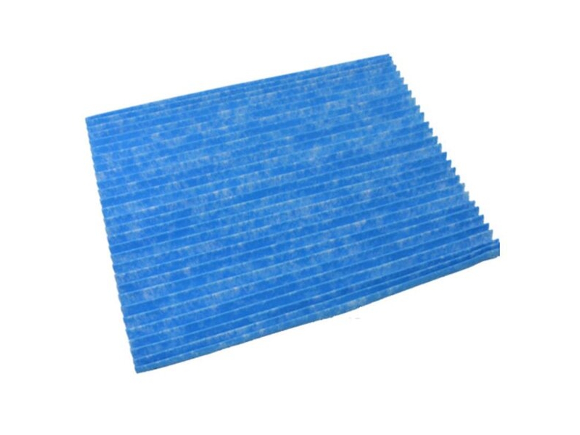 Piezas del filtro de limpieza del limpiaparabrisas para la serie Mc70kmv2 (Mc70kmv2n, Mc70kmv2r, Mc70kmv2a, Mc70kmv2k, Mc709mv2vayotoy)