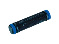 Guidón GES Venzo rubber