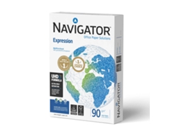 Papel de Impresión NAVIGATOR 2242350