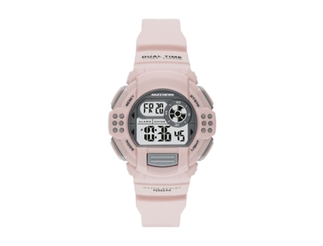 Reloj Mujer SKECHERS SR2120
