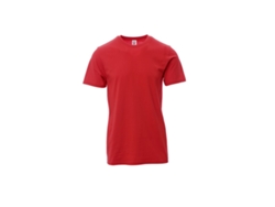 Camiseta PAYPER WEAR Hombre (Multicolor - XL)